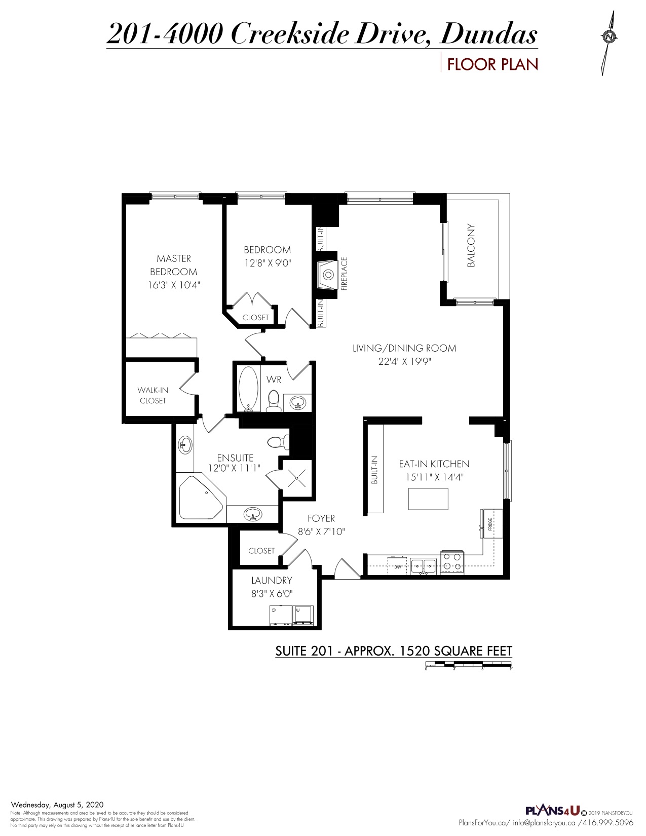 creekside retirement community on Stunning Corner Unit Marion Goard Burlington Waterdown Oakville Real Estate Agent